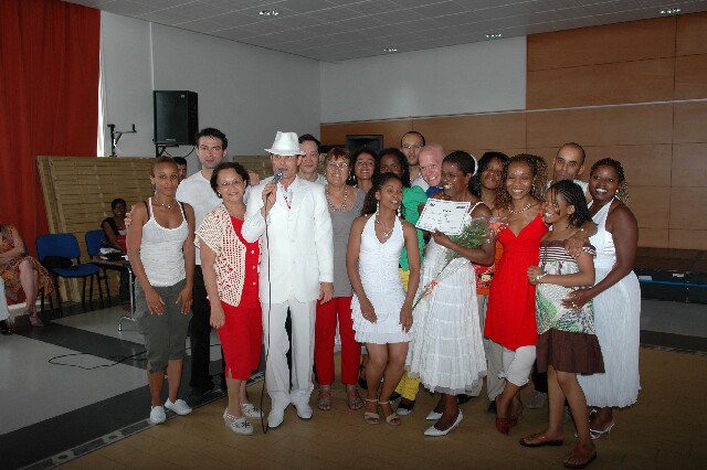 min 2008 06 29 argenteuil 097